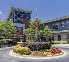 The Howard School